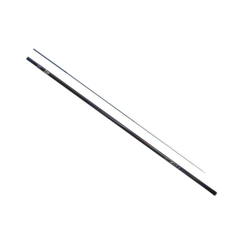 楽天市場】ダイワ 銀影エア T H85・J / 鮎 竿【大型2】 : 釣具のFTO