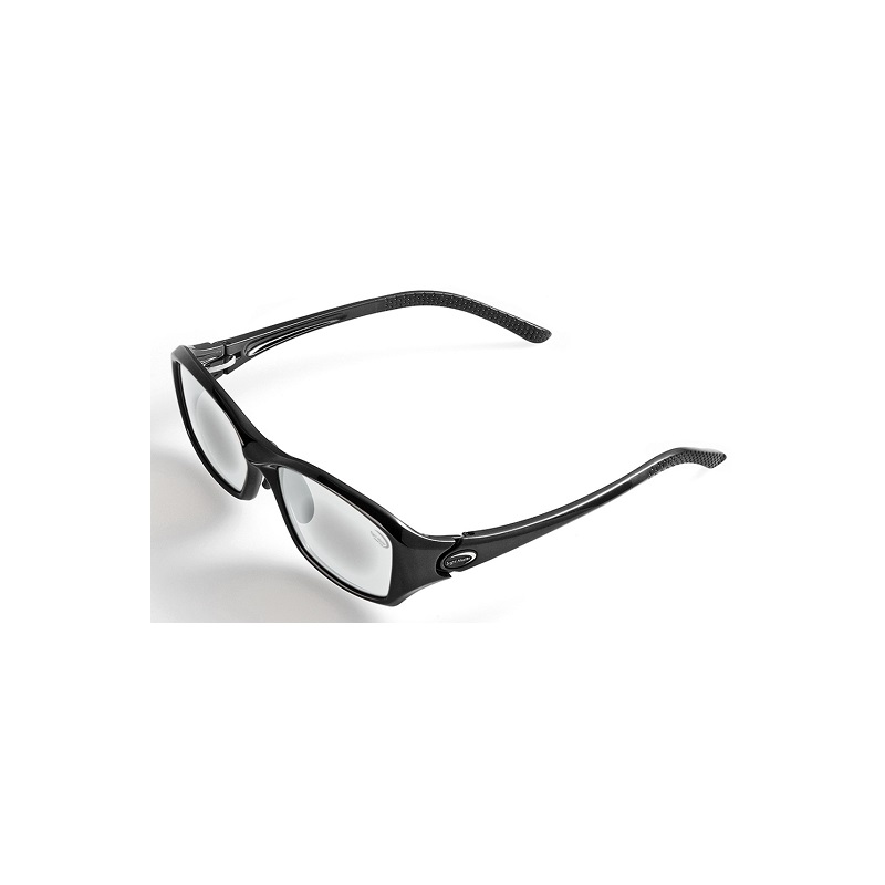 ティムコ サイトマスター オプティモ (サングラス) 価格比較 - 価格.com