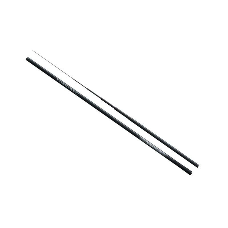 楽天市場】シマノ 25友鮎 85 / 鮎 あゆ 友釣り 竿【大型1】 : 釣具のFTO