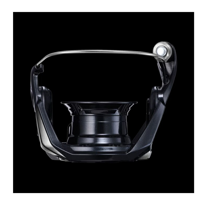 楽天市場】シマノ 25ツインパワーXD 4000XG / スピニング リール