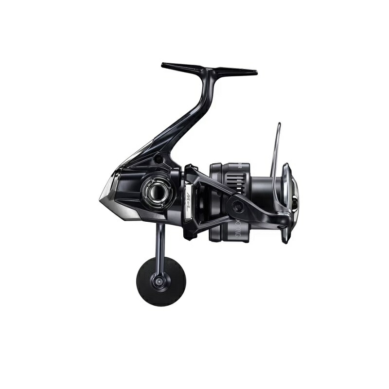 楽天市場】シマノ 25ツインパワーXD 4000XG / スピニング リール