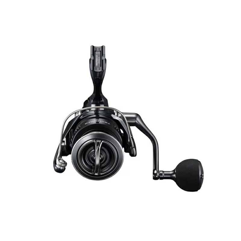 楽天市場】シマノ 25ツインパワーXD 4000XG / スピニング リール