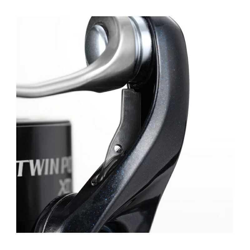 楽天市場】シマノ 25ツインパワーXD C5000XG / スピニング リール