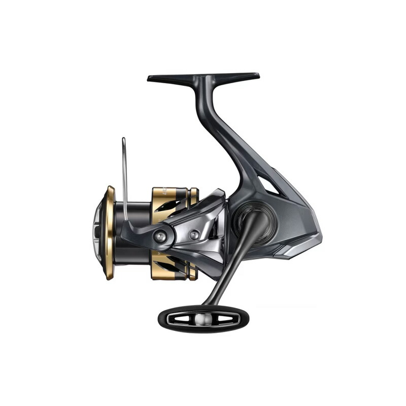 楽天市場】シマノ 25アルテグラ 4000XG / スピニング リール : 釣具のFTO