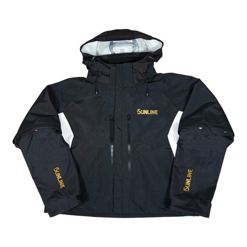 フィッシングウェア サンライン レイン」の人気商品一覧 | 安い商品を