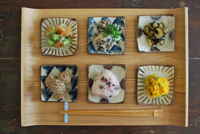 楽天市場】木製品 アールトレー 36cm ウィローウッド（ナチュラル色