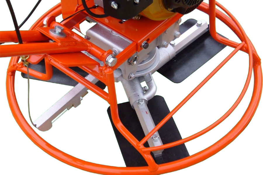 楽天市場】【キクチ】パワートロウェルKU-60G-3※メーカー廃業→（類似