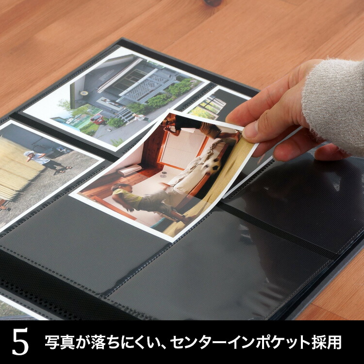 楽天市場】【最大1000円OFFクーポン配布中】【楽天1位】【楽天累計販売