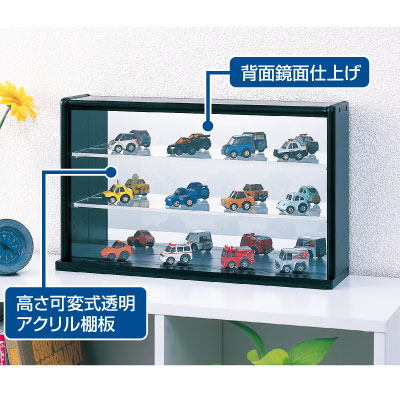 楽天市場】【最大1000円OFFクーポン配布中】ナカバヤシ コレクション