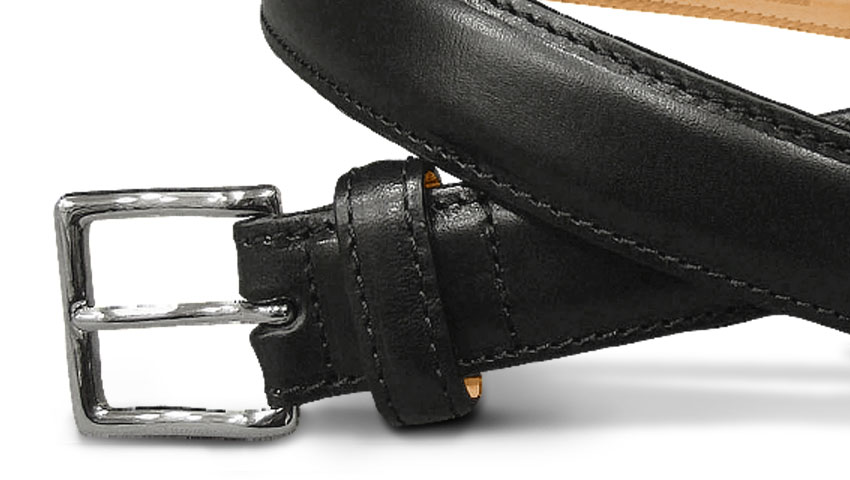 楽天市場】[ETTINGER社公認正規販売店]エッティンガー / ETTINGER