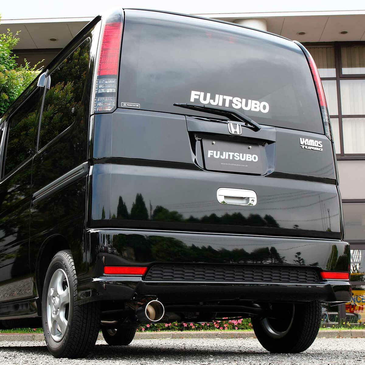 楽天市場】【アウトレット品】【保証書無し】【箱キズ有】【新古品