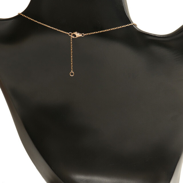 楽天市場】（美品）カルティエ CARTIER トリニティ ハート ダイヤ