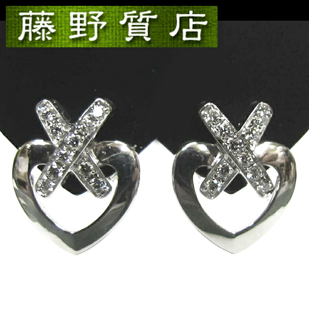 楽天市場】【送料無料】【新品仕上げ済】ショーメ CHAUMET リアン ドゥ