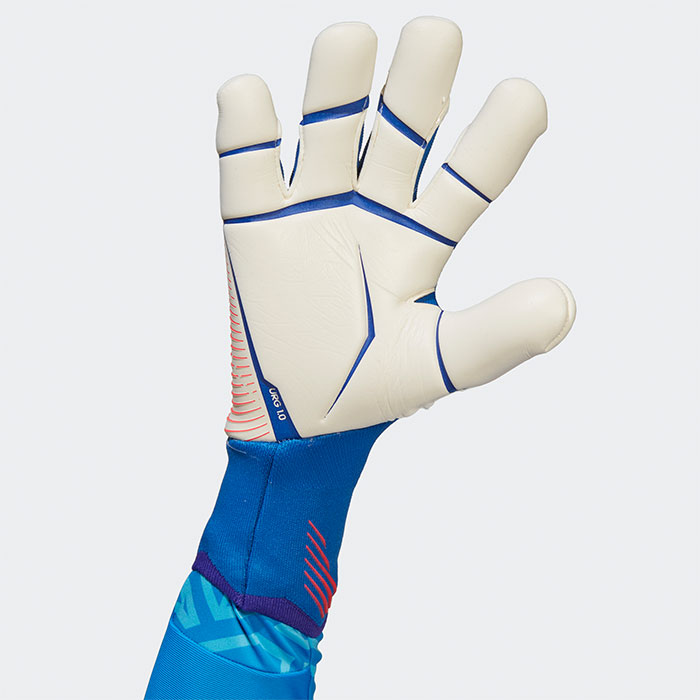 楽天市場】アディダス プレデター GK グローブ PRO HYP adidas