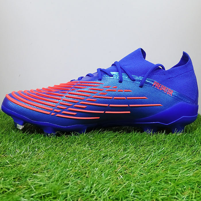 楽天市場】アディダス プレデター エッジ.1 L ジャパン HG/AG adidas