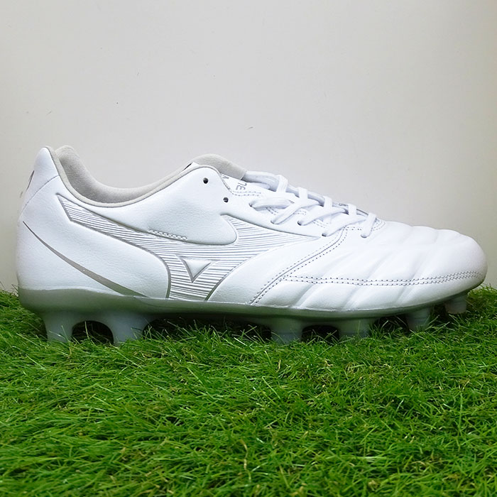 楽天市場】ミズノ レビュラ CUP ELITE mizuno 【サッカー・フットサル