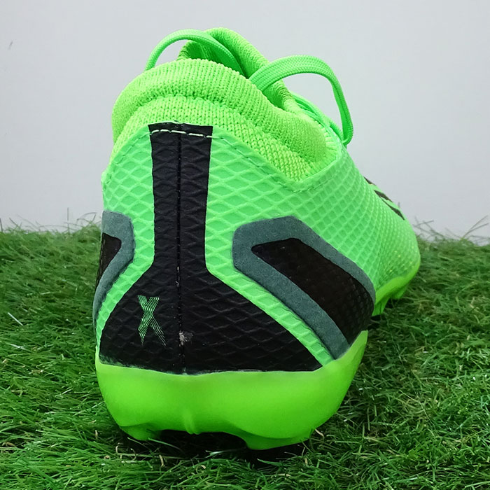 楽天市場】アディダス エックス スピードポータル.3 HG/AG adidas