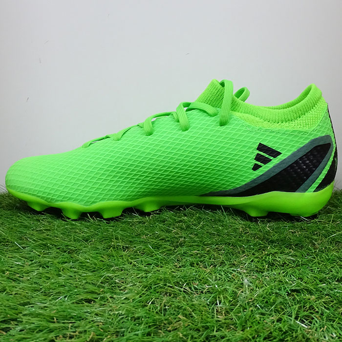 楽天市場】アディダス エックス スピードポータル.3 HG/AG adidas