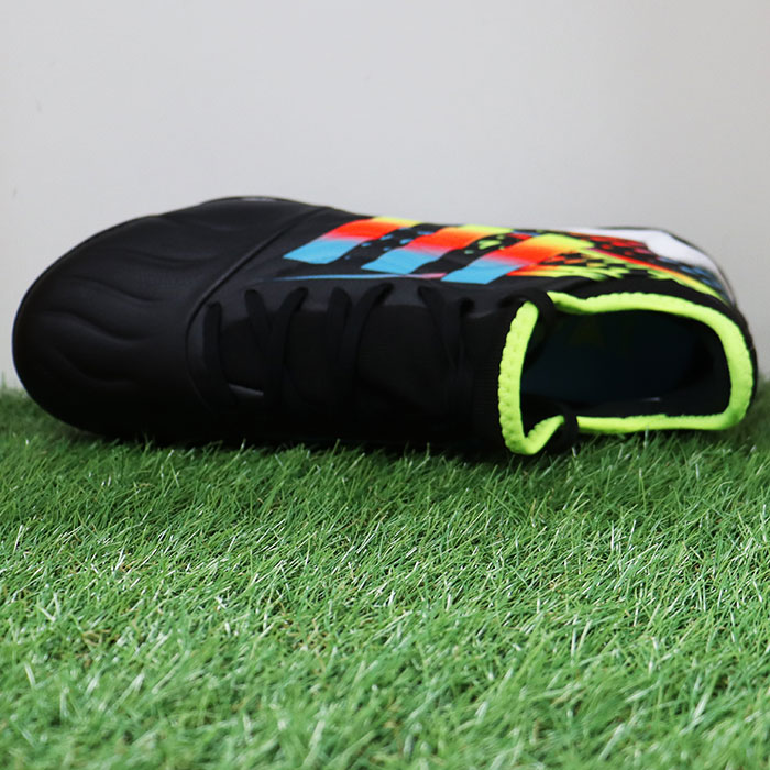 楽天市場】アディダス コパ センス.3 TF adidas 【サッカー