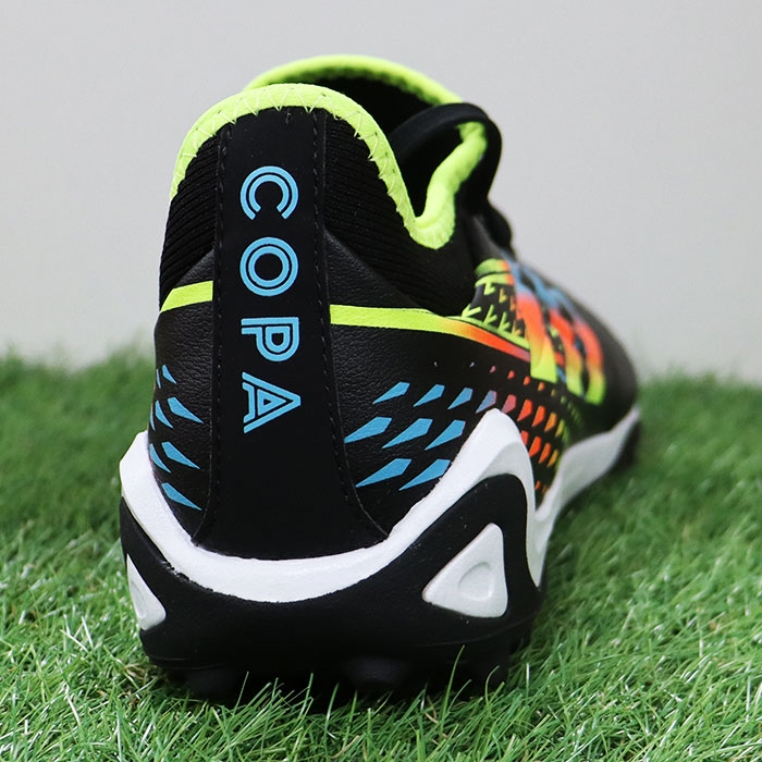 楽天市場】アディダス コパ センス.3 TF adidas 【サッカー