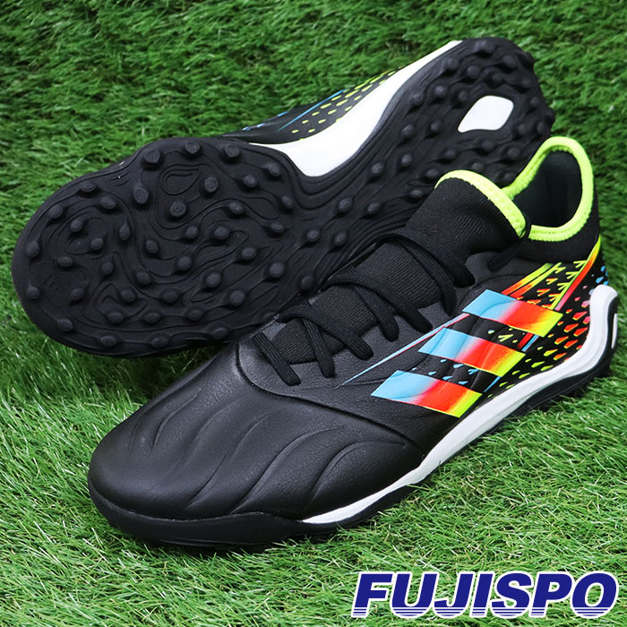 楽天市場】アディダス コパ センス.3 TF adidas 【サッカー