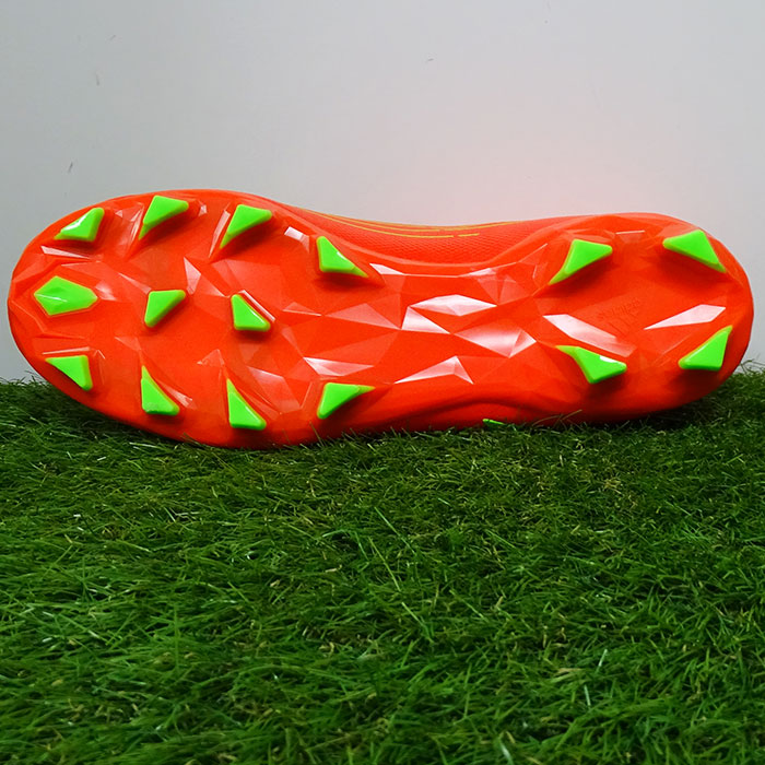 楽天市場】アディダス プレデター エッジ.3 HG/AG adidas 【サッカー