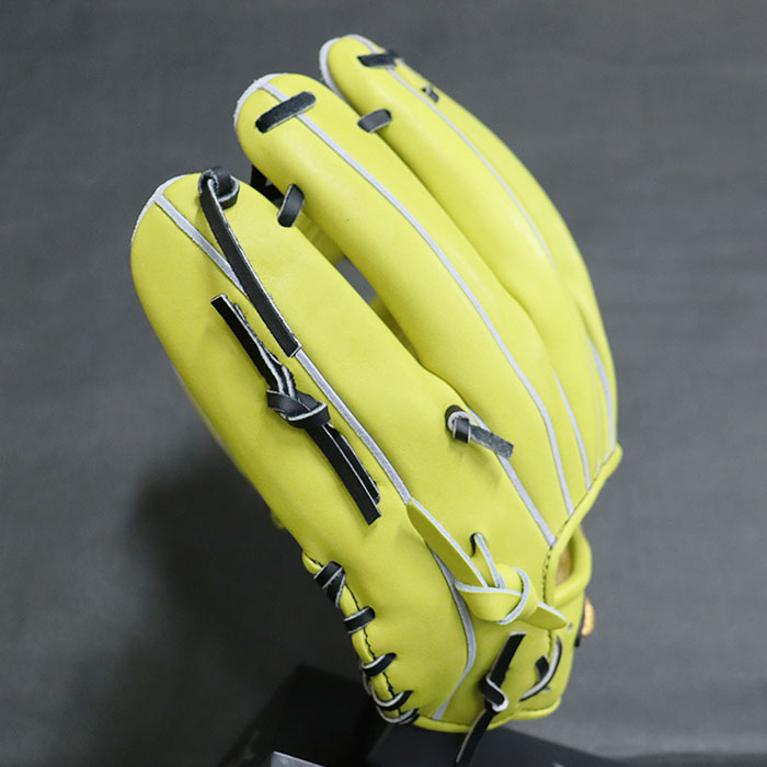 楽天市場】野球 ミズノ 硬式グローブ 硬式 グローブ ミズノプロ限定