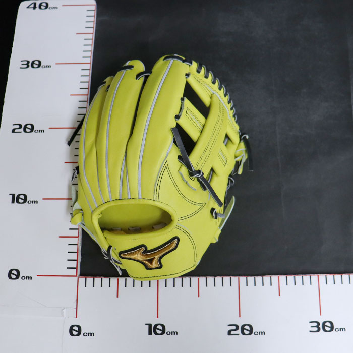 楽天市場】野球 ミズノ 硬式グローブ 硬式 グローブ ミズノプロ限定