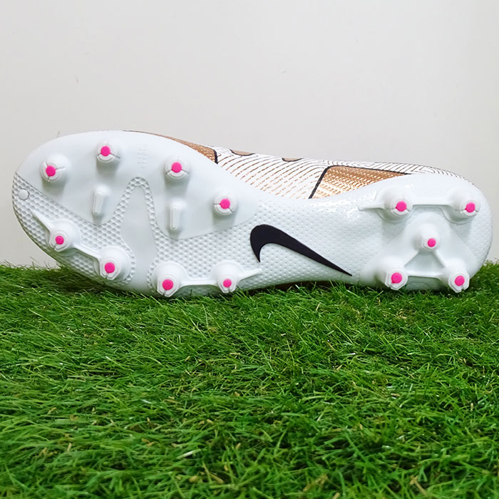 楽天市場】ナイキ ズーム マーキュリアル ヴェイパー 15 プロ HG NIKE