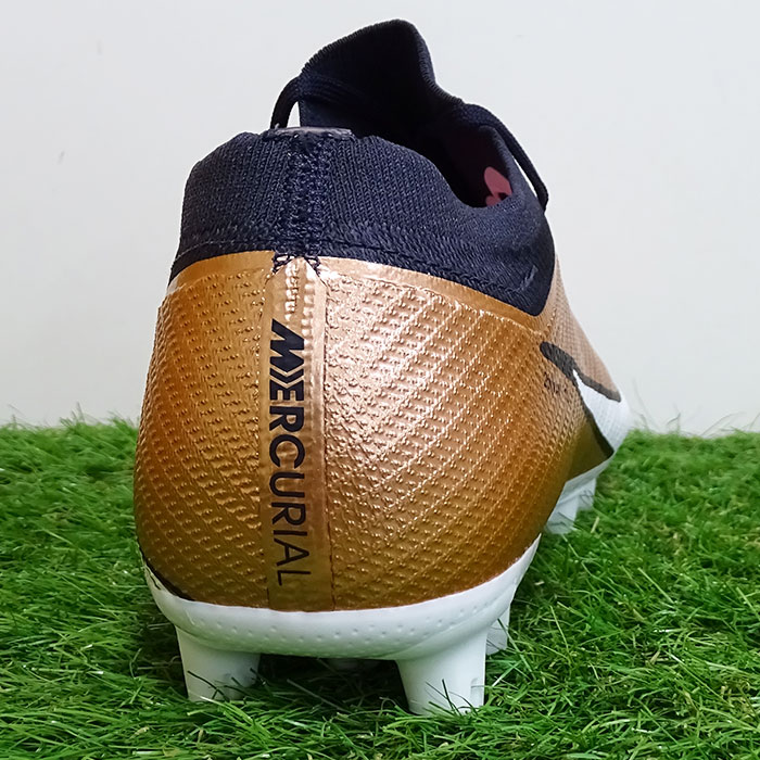 楽天市場】ナイキ ズーム マーキュリアル ヴェイパー 15 プロ HG NIKE