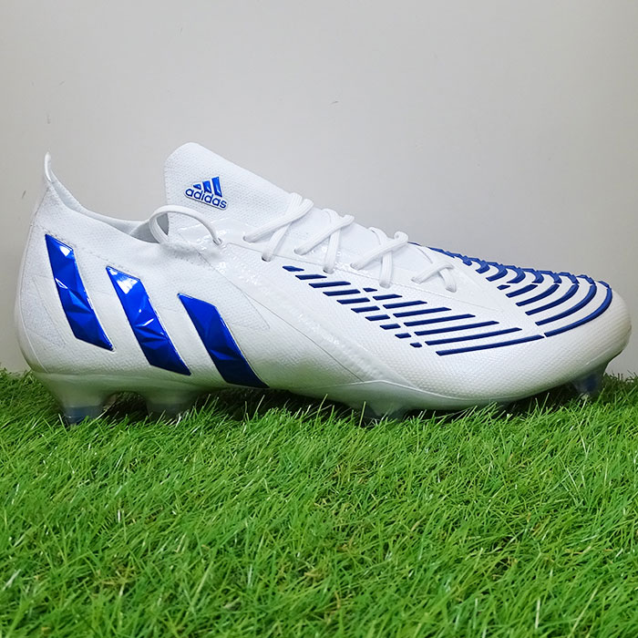 楽天市場】アディダス プレデター エッジ.1 L FG adidas 【サッカー
