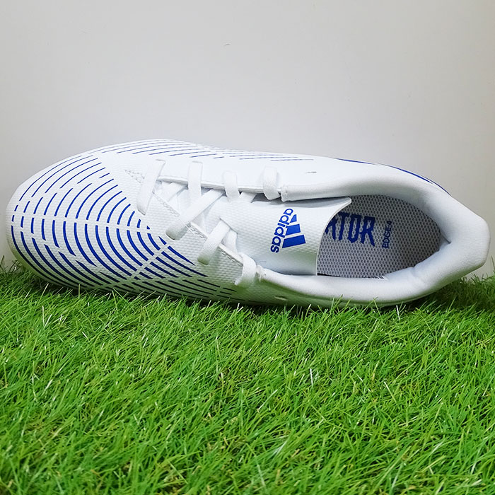 シューズ adidas predator20.4 AI1 adidas predator20.4 AI1