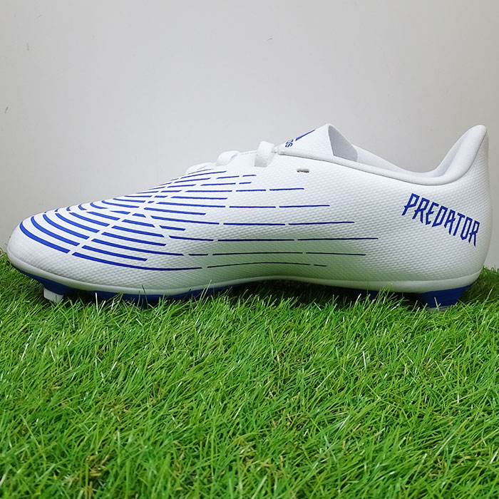 シューズ adidas predator20.4 AI1 adidas predator20.4 AI1