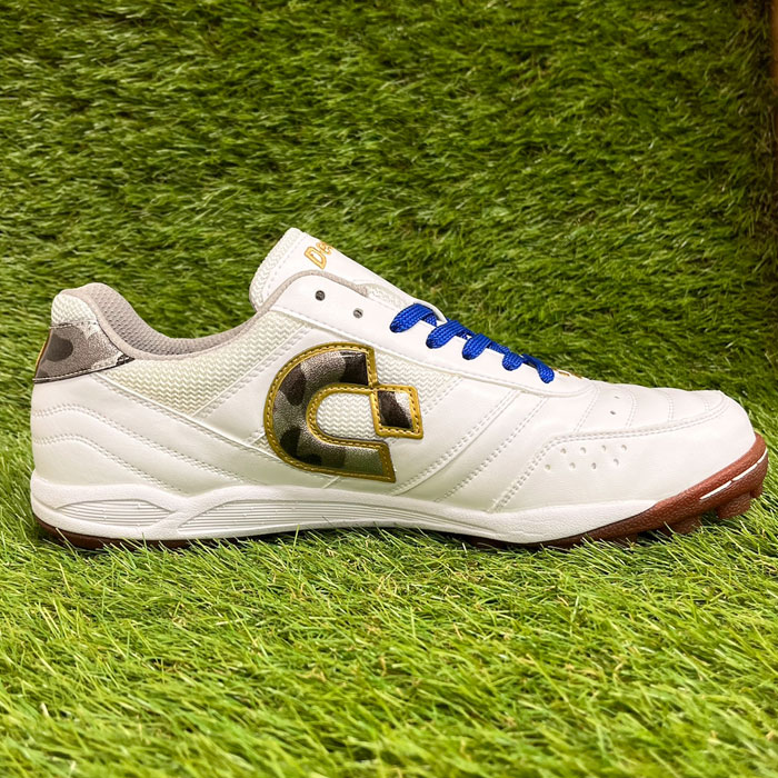 楽天市場】デスポルチ カンピーナス TF Desporte 【サッカー