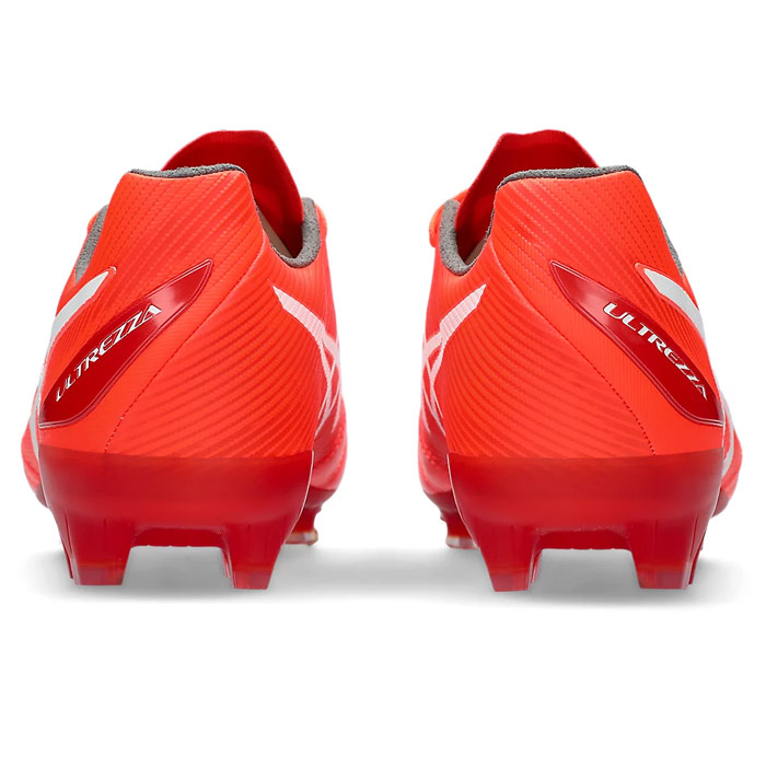 楽天市場】【サイズ交換無料】アシックス ウルトレッツア 3 asics