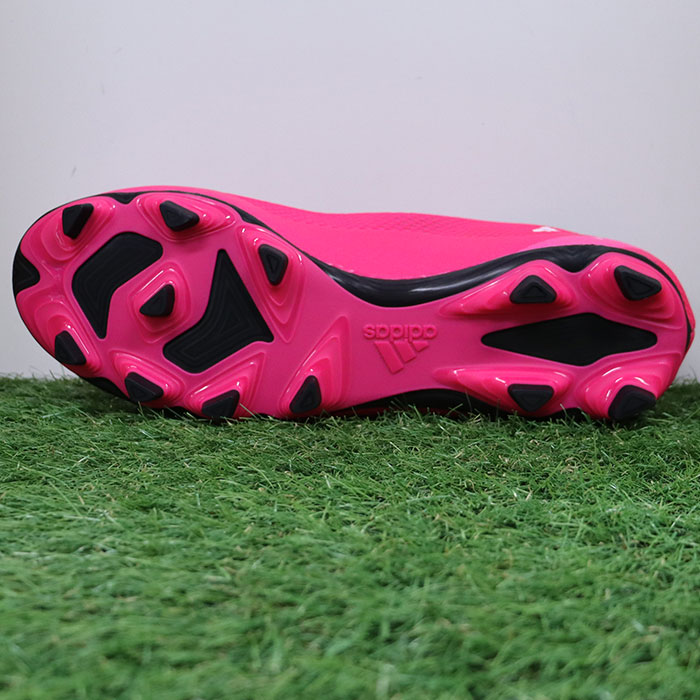 楽天市場】アディダス エックス スピードポータル.4 AI1 adidas