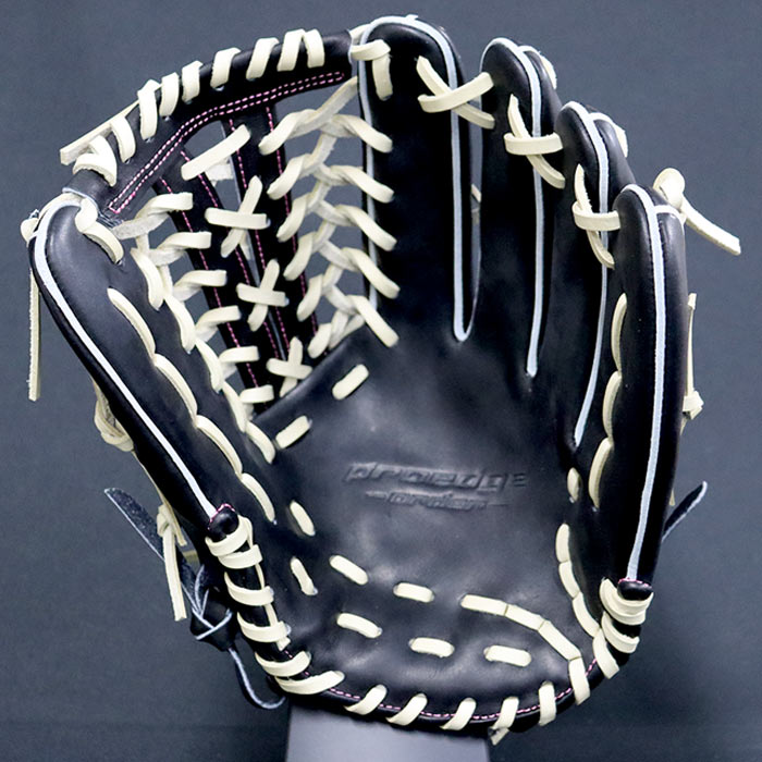楽天市場】プロエッジ 硬式 オーダー グラブ フジスポオリジナル
