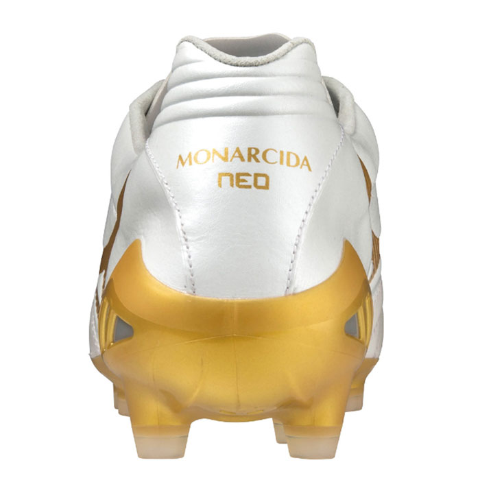 楽天市場】【特価】ミズノ モナルシーダ NEO 2 エリート mizuno