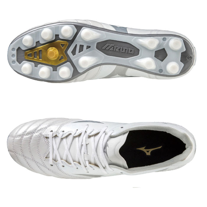 楽天市場】【特価】ミズノ モナルシーダ NEO 2 ワイド エリート mizuno