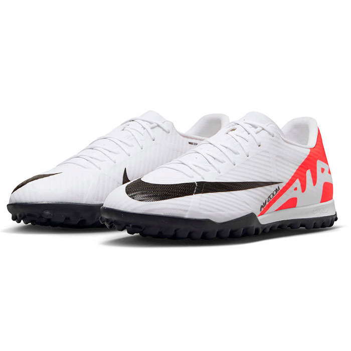 楽天市場】ナイキ ズーム ヴェイパー 15 アカデミー TF NIKE