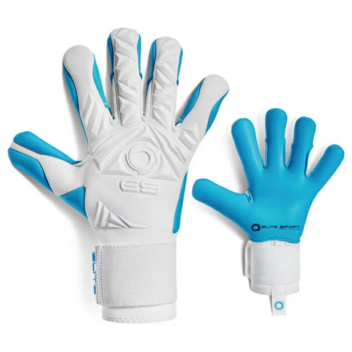 楽天市場】エリートスポーツ ELITE REVOLUTION II AQUA ELITE SPORT