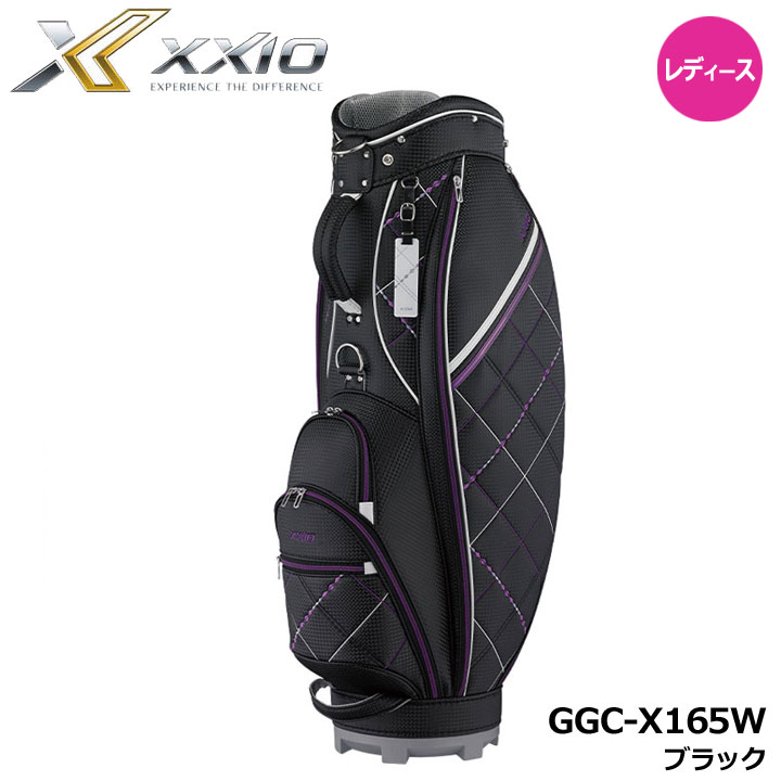 ゼクシオキャディバッグ」の人気商品一覧 | 安い商品を通販サイトから