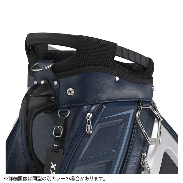 楽天市場】【2025モデル】ダンロップ ゼクシオ GGC-X163 プロレプリカ