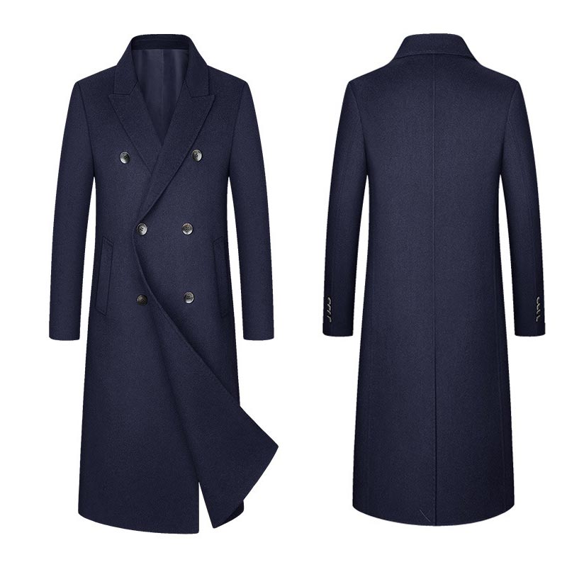 楽天市場】チェスターコート メンズ コート 冬 アウター ロング