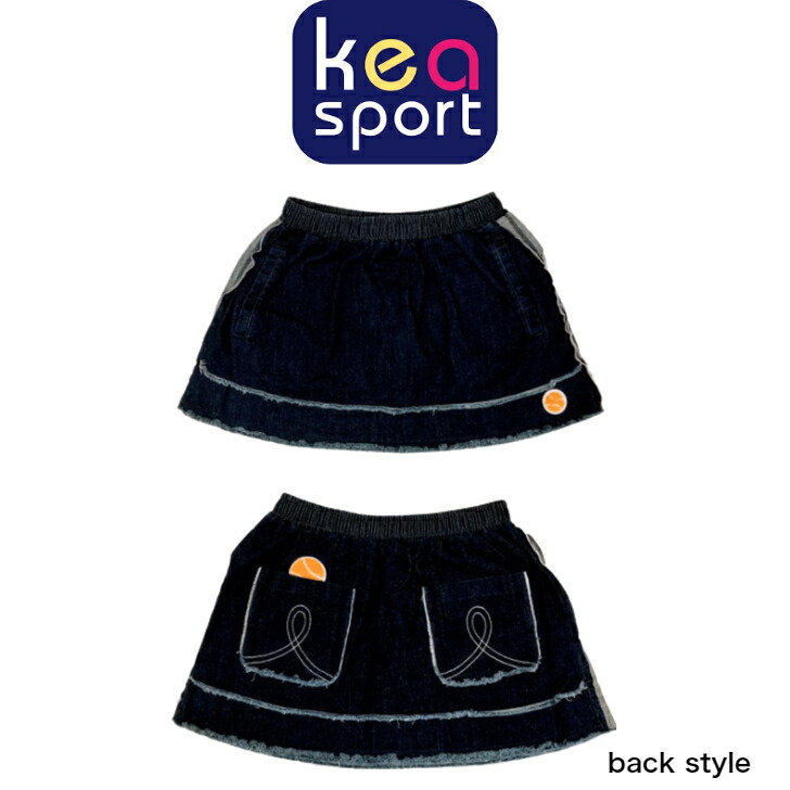 KEA キア テニスウエア 2026 福袋 レディースL相当 KEA キア テニス