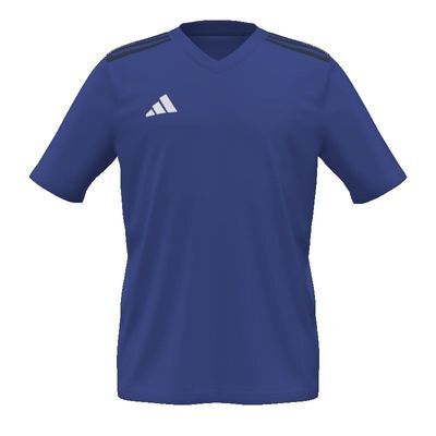 楽天市場】adidas アディダス テニス ジュニア ゲームシャツ テニス