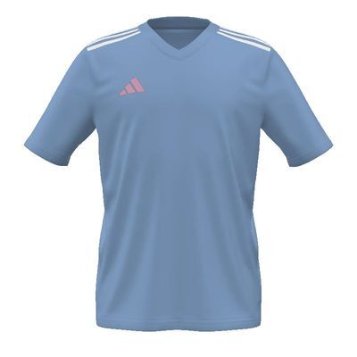 楽天市場】adidas アディダス テニス ジュニア ゲームシャツ テニス