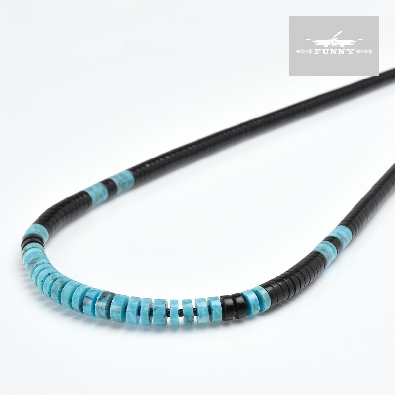 楽天市場】【FUNNY公式ストア】 サントドミンゴ族 カルビン・ロバト