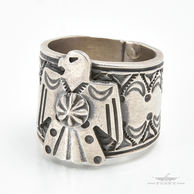 楽天市場】ナバホ リング 20号の通販