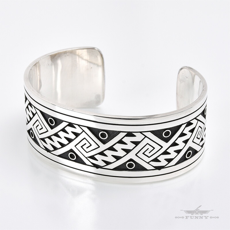 楽天市場】【FUNNY公式ストア】 ホピ族 ゲーリー＆エリシー・ヨヨキ